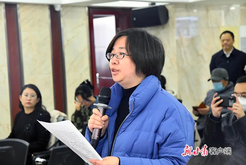 9b92f0168d66d83ecac438627547726f.jpeg 640 (3).jpeg